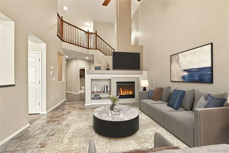 3247 S Indiana, Lakewood, CO 80228 - #2