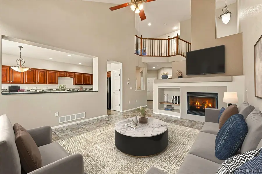 3247 S Indiana, Lakewood, CO 80228 - #3