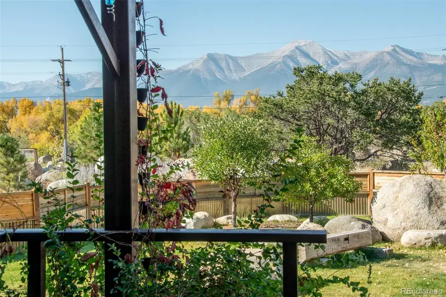 104 River Run Drive, Buena Vista, CO 81211 - #3