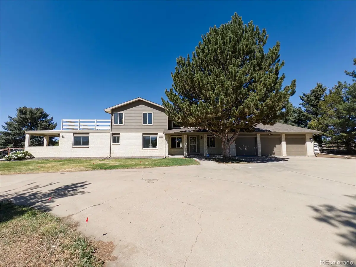 13501 Lowell Boulevard, Broomfield, CO 80020 - #1