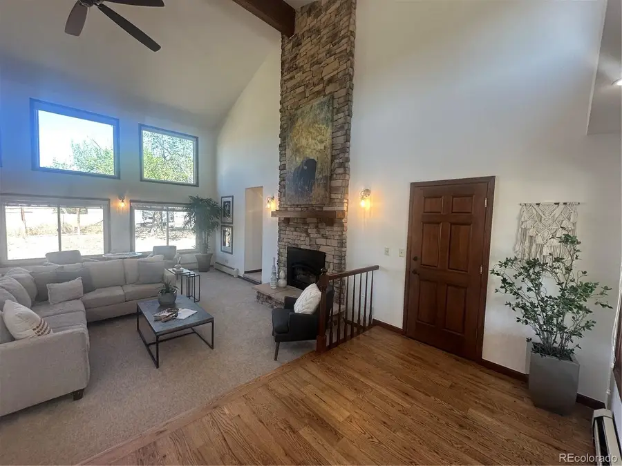 13501 Lowell Boulevard, Broomfield, CO 80020 - #2