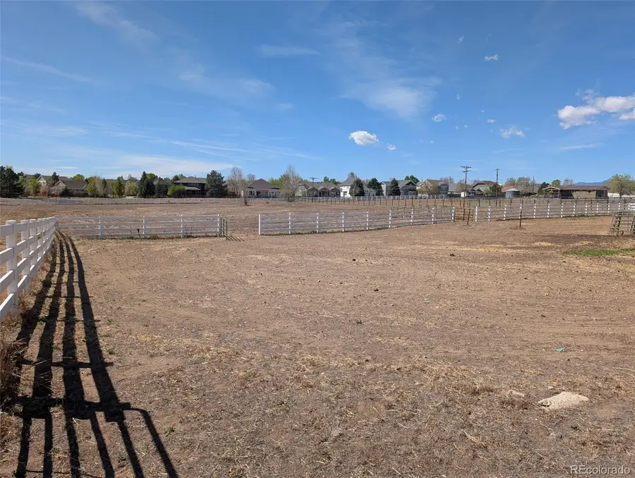 13501 Lowell Boulevard, Broomfield, CO 80020 - #3