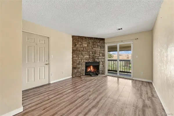 1960 S Xanadu #204, Aurora, CO 80014