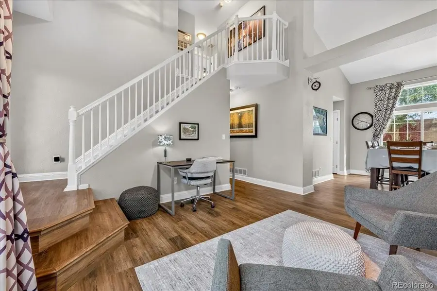 6388 Holman Court, Arvada, CO 80004 - #3