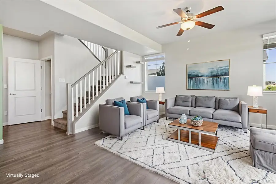 2321 Stage Coach Drive #A, Milliken, CO 80543 - Image #3