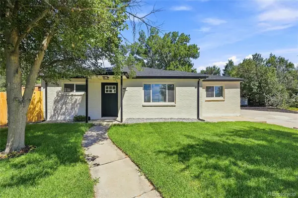 1430 Locust Place, Thornton, CO 80229