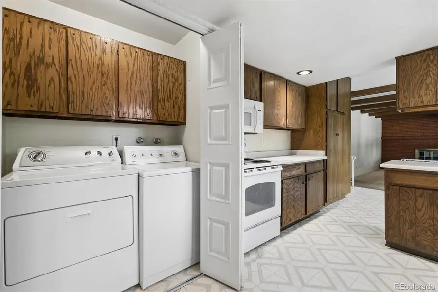 3783 S Fenton Way, Denver, CO 80235 - #3