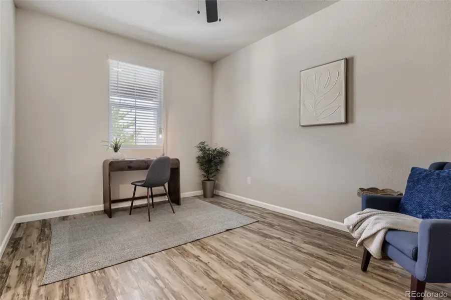 27205 E Bayaud Avenue, Aurora, CO 80018 - #2