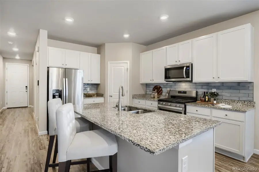 27205 E Bayaud Avenue, Aurora, CO 80018 - #3