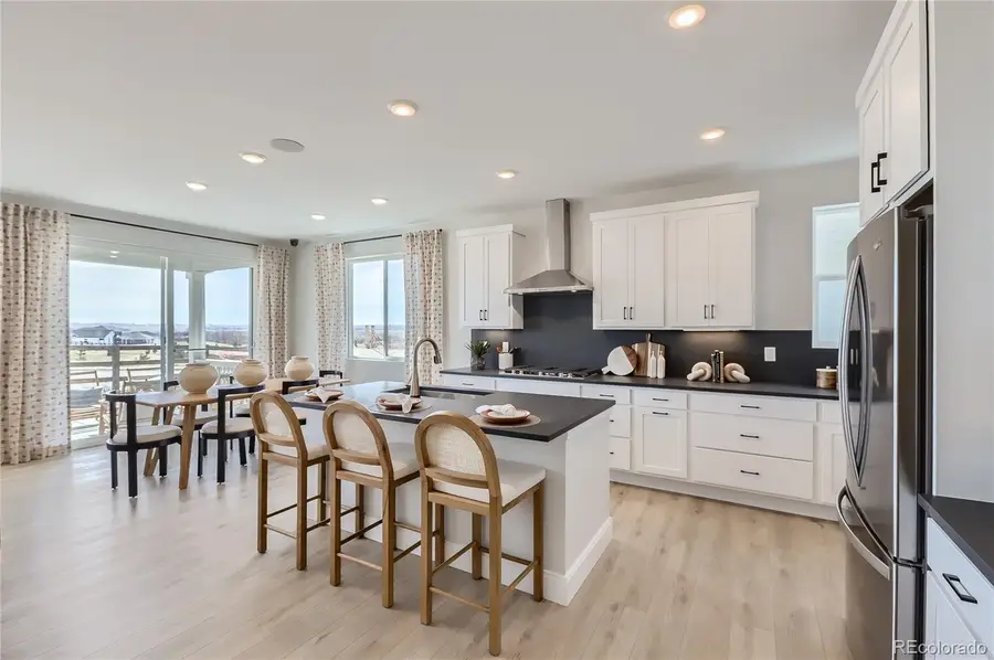 5450 Green Thumb Avenue, Firestone, CO 80504 - Image #2