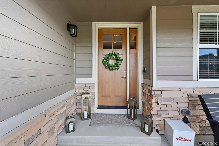 7448 S Pennsylvania Street, Littleton, CO 80122 - #3