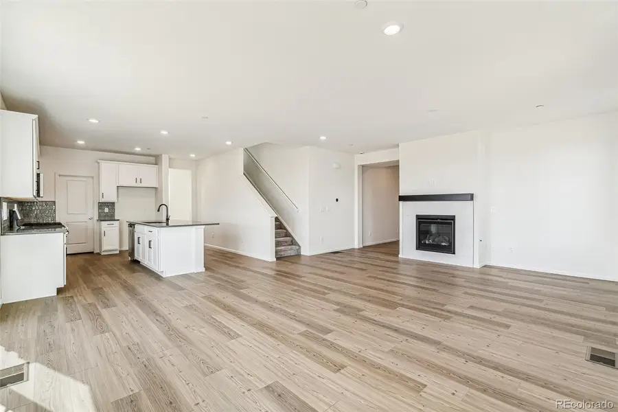 11114 Xanadu Street, Commerce City, CO 80022 - Image #3