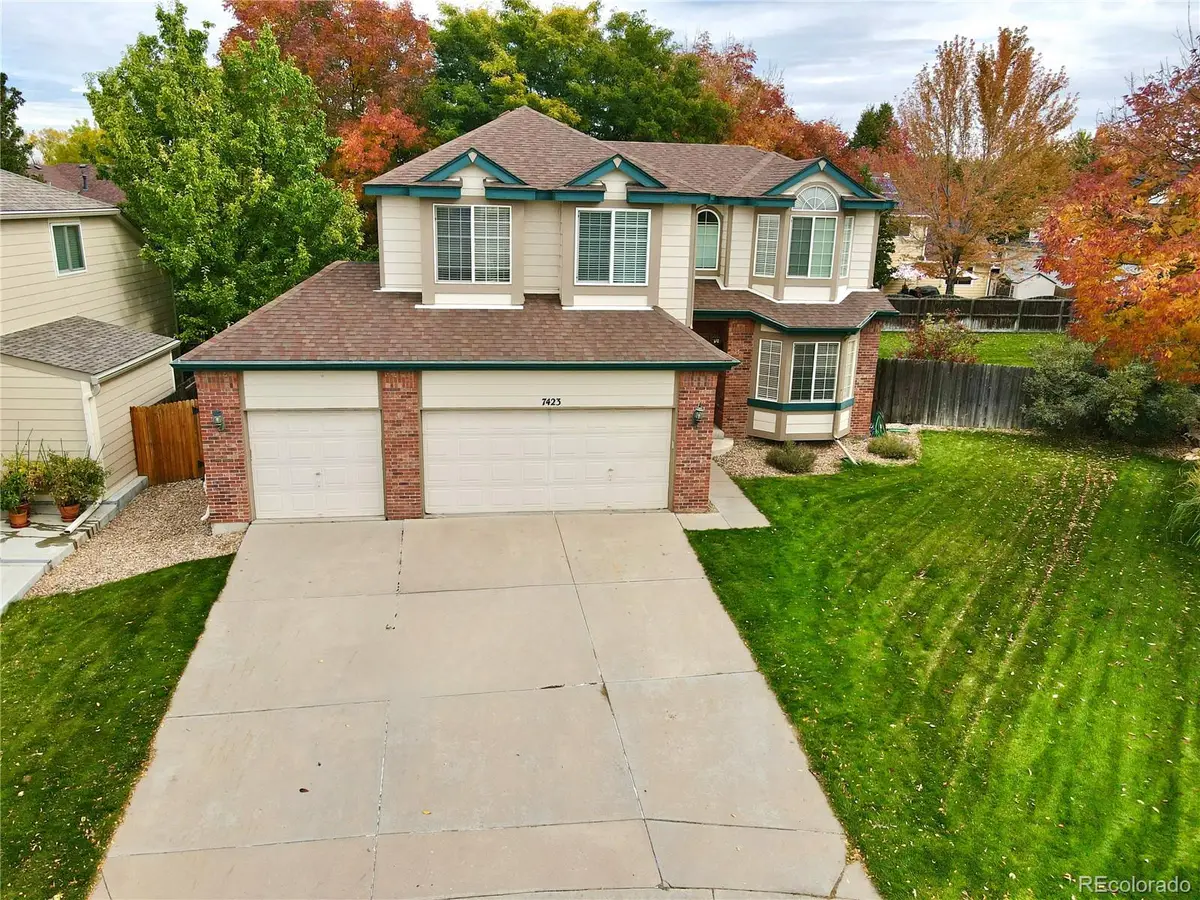 7423 W 93rd Place, Westminster, CO 80021 - Image #1