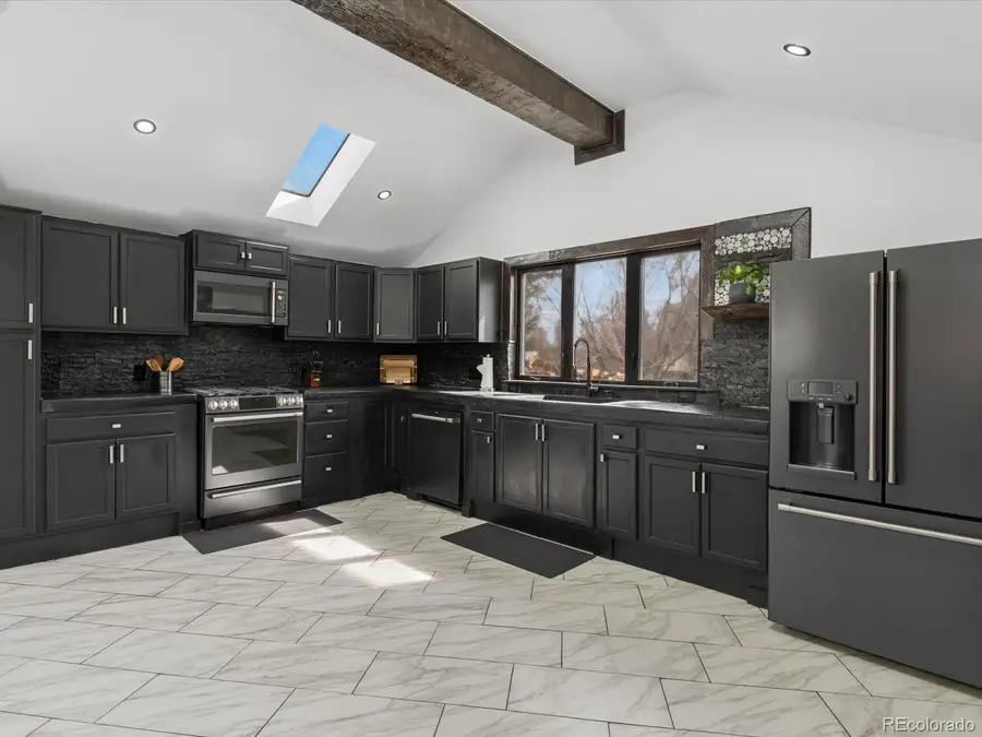 11794 W 13th Avenue, Lakewood, CO 80401 - #2