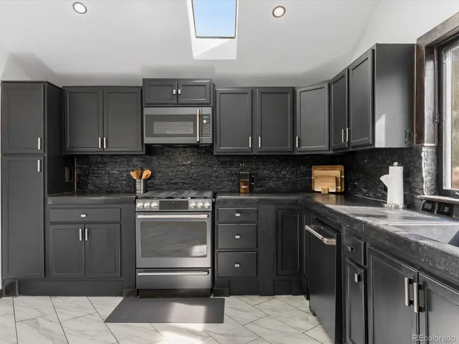 11794 W 13th Avenue, Lakewood, CO 80401 - #3