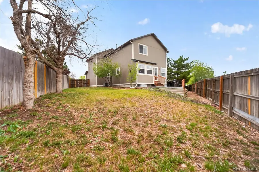22471 E Princeton Drive, Aurora, CO 80018 - #2