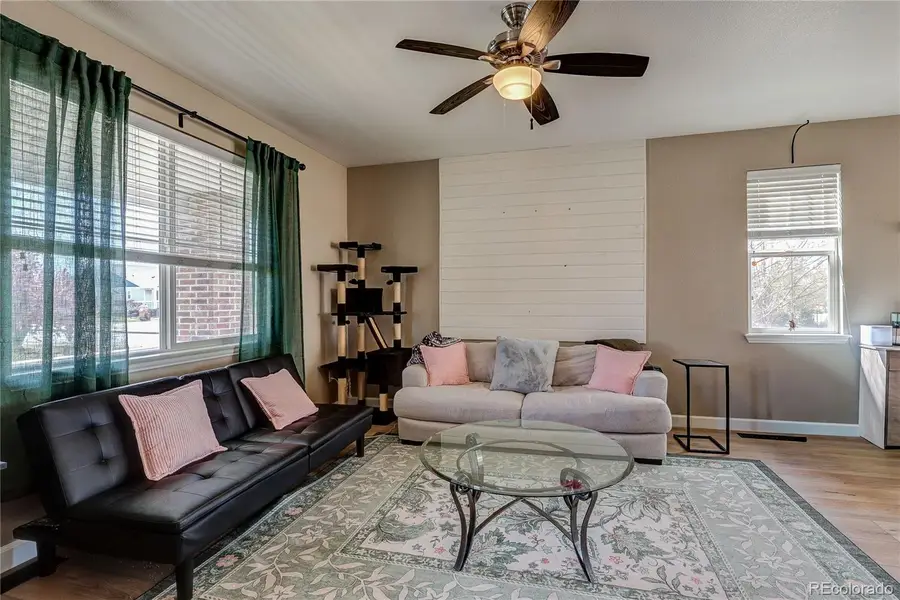 25505 E 1st Avenue, Aurora, CO 80018 - #3