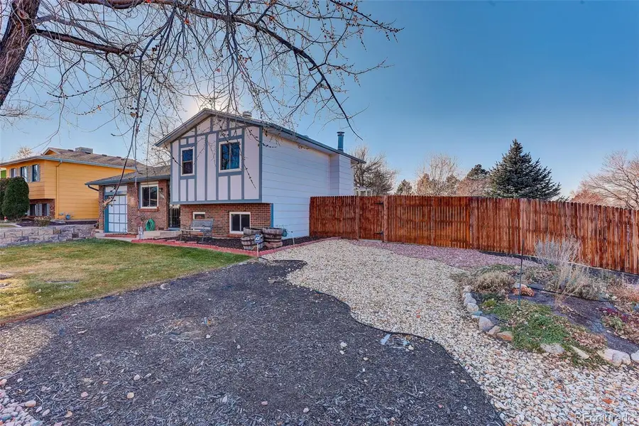 1503 S Mobile Street, Aurora, CO 80017 - Image #2