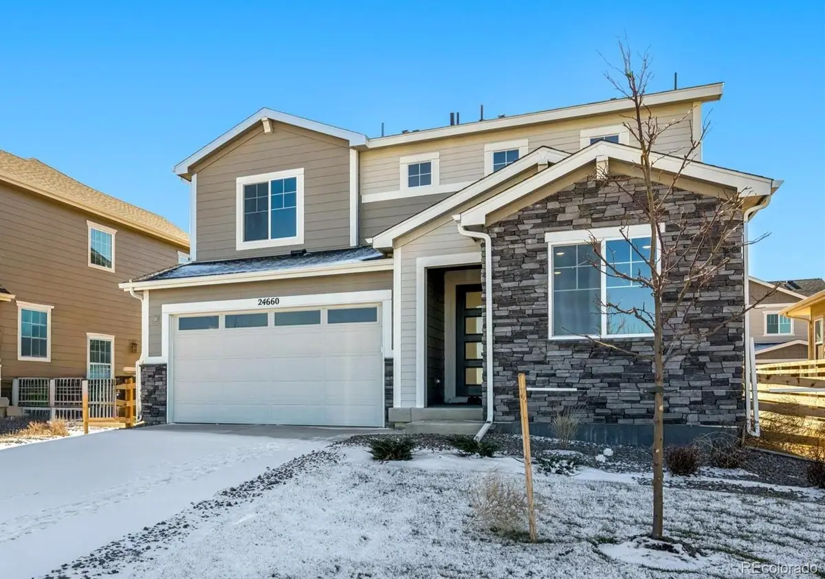 24660 E 42nd Avenue, Aurora, CO 80019 - Image #1