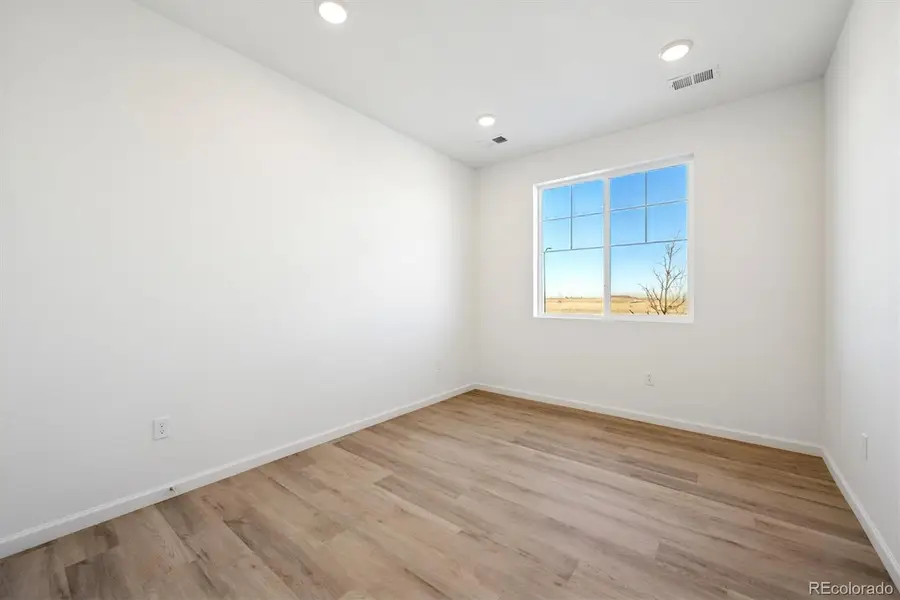 24660 E 42nd Avenue, Aurora, CO 80019 - Image #2