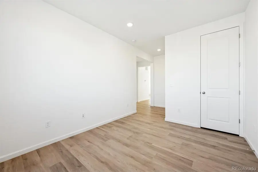 24660 E 42nd Avenue, Aurora, CO 80019 - Image #3