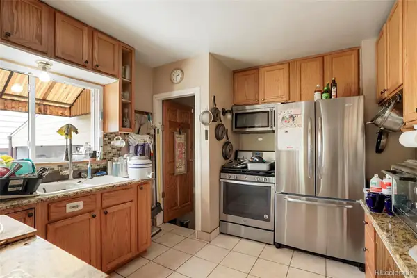 1435 Eaton Street, Denver, CO 80214