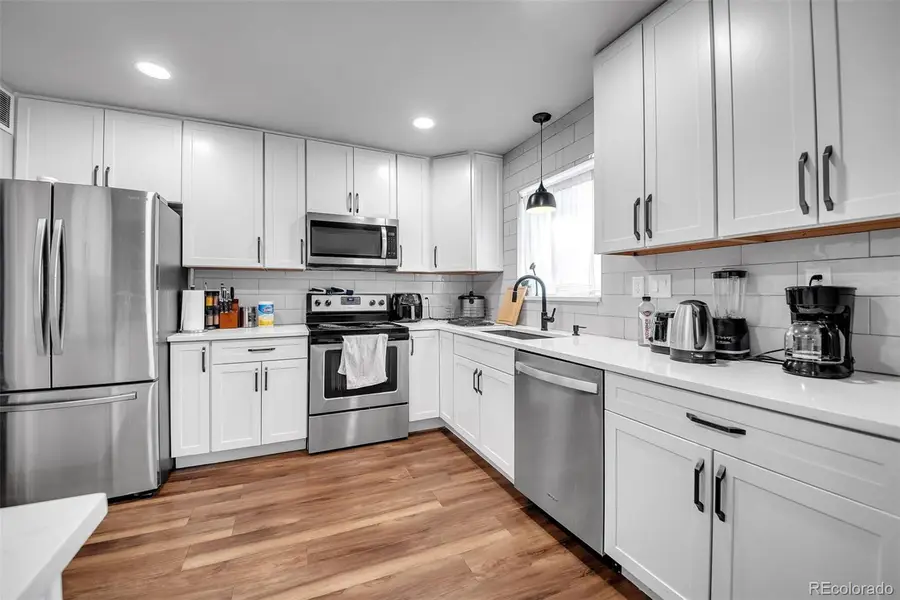 840 Tucson Street, Aurora, CO 80011 - Image #2