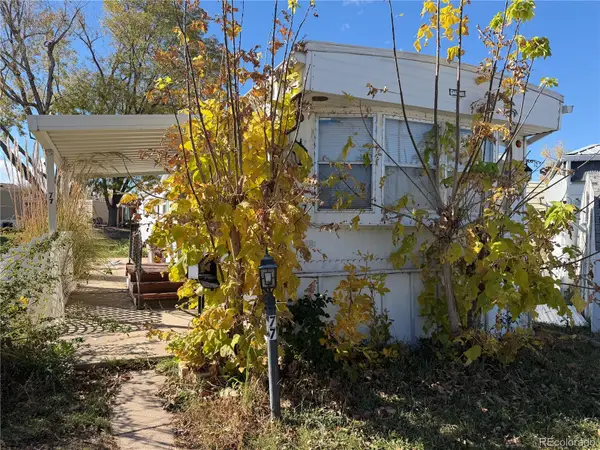 3500 S King, Sheridan, CO 80236