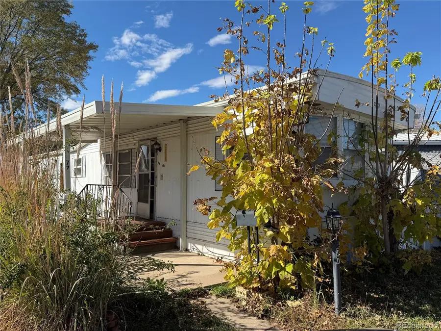3500 S King, Sheridan, CO 80236 - #2