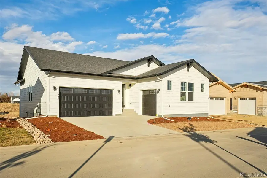 1726 Morningstar Way, Fort Collins, CO 80524 - Image #3