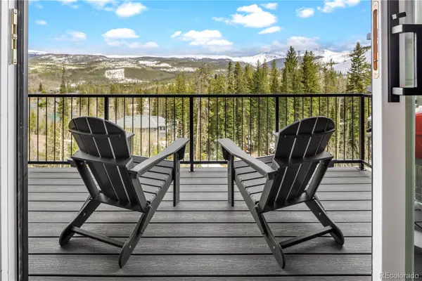 405 Bear Trail, Winter Park, CO 80482