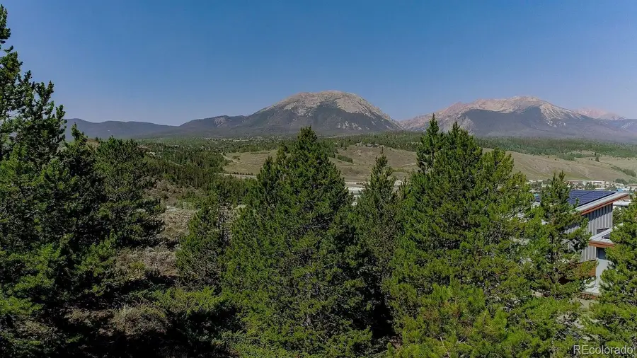 889 E Anemone, Dillon, CO 80435 - #3