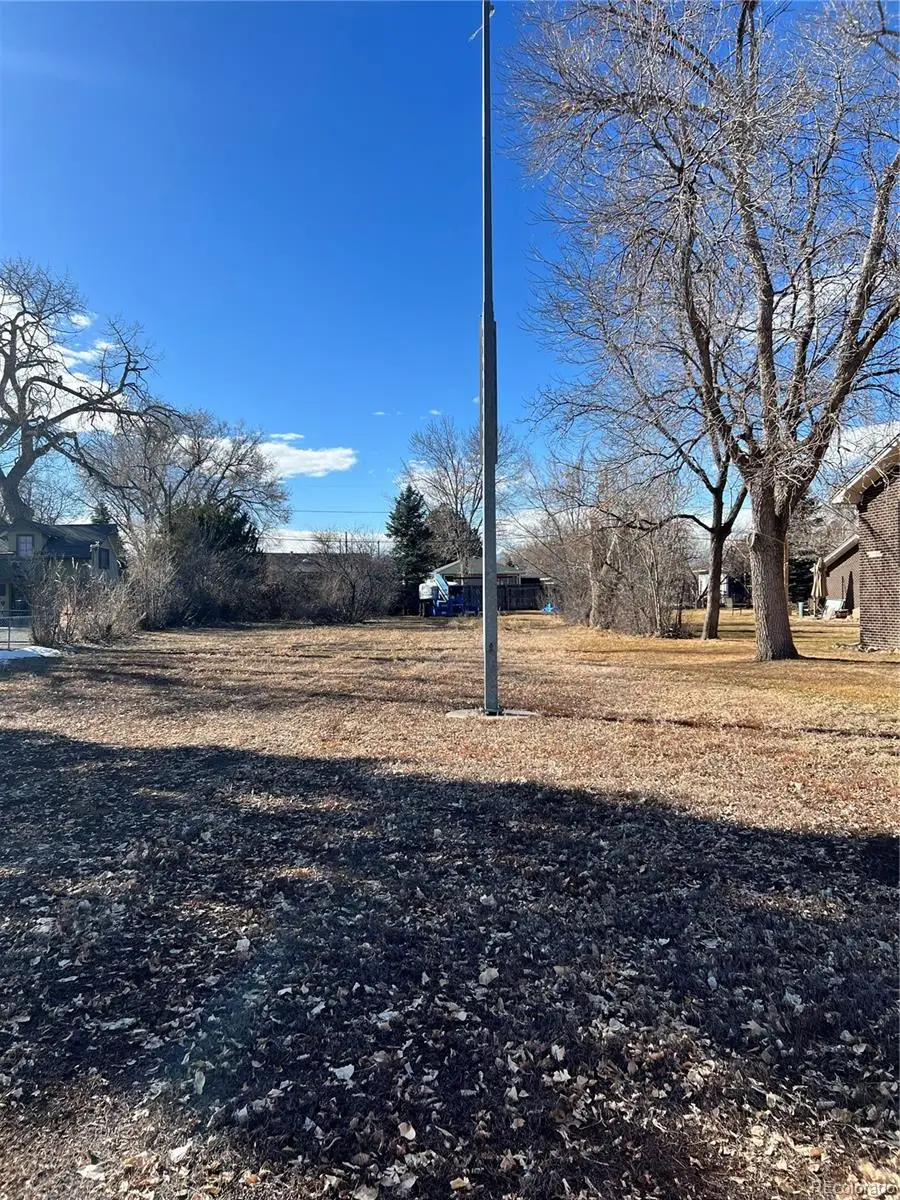 0000S Balsam Street, Arvada, CO 80002 - Image #1
