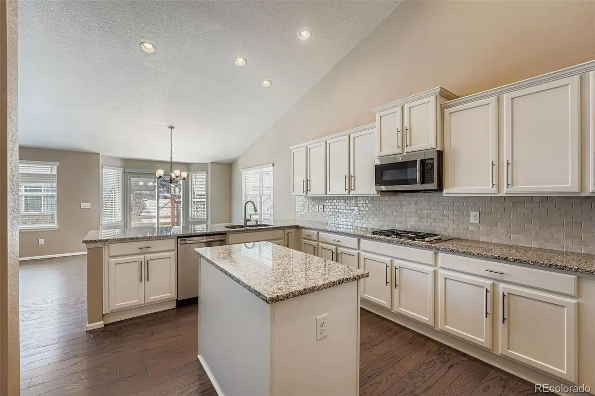 22494 E Union Place, Aurora, CO 80015 - Image #1