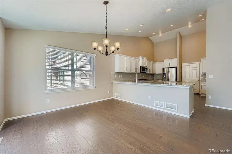 22494 E Union Place, Aurora, CO 80015 - Image #2