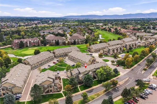 2800 W Centennial #B, Littleton, CO 80123