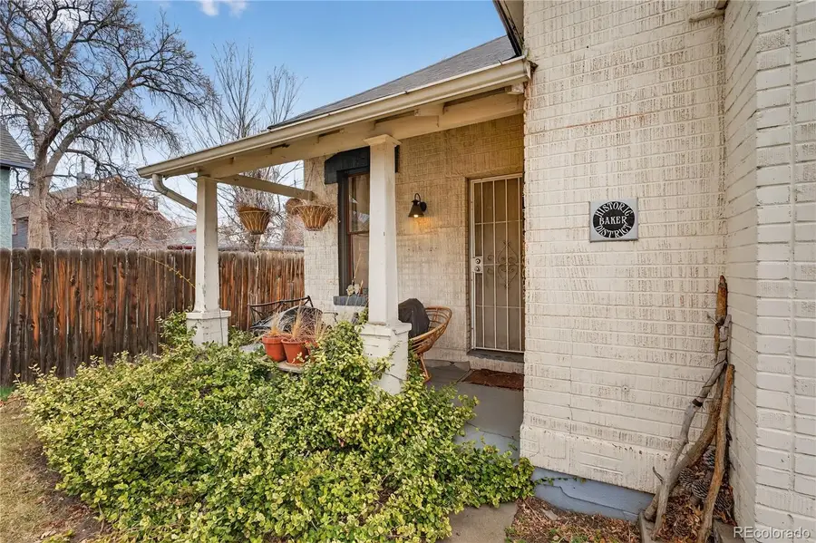 352 Bannock Street, Denver, CO 80223 - #3