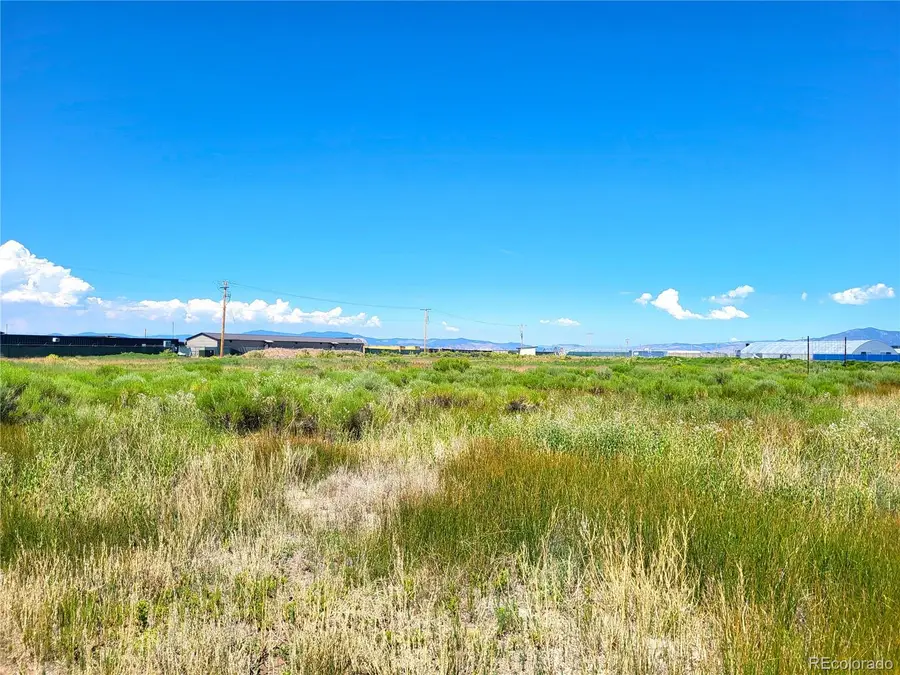 805 S Reigel Court, Moffat, CO 81143 - #3