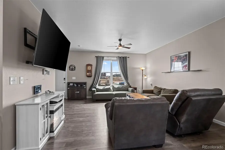 873 N Riviera Street, Aurora, CO 80018 - #2