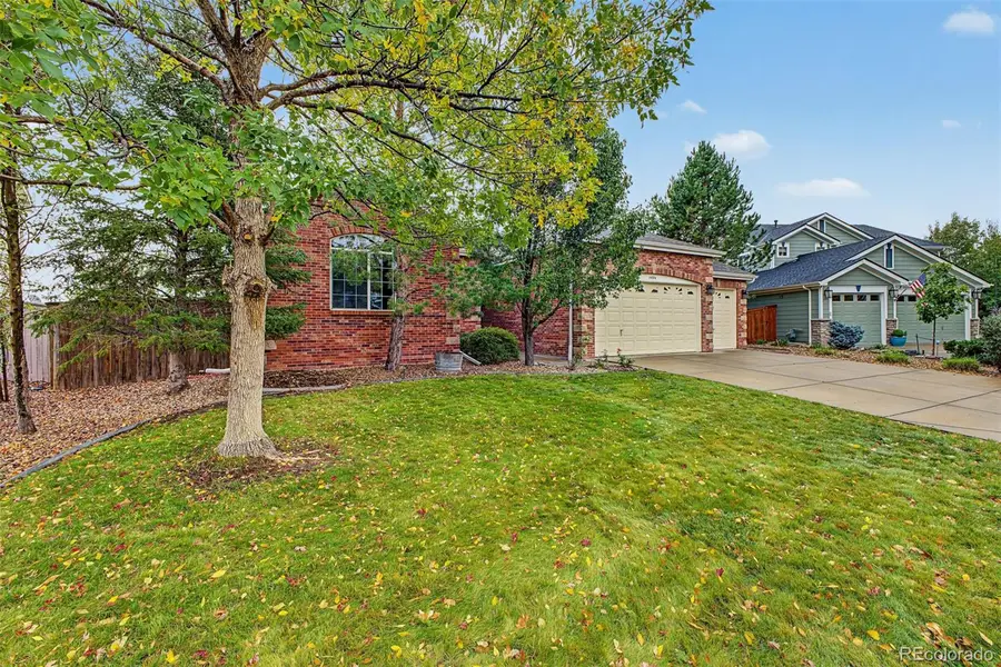 11894 Pitchfork, Parker, CO 80134 - #3