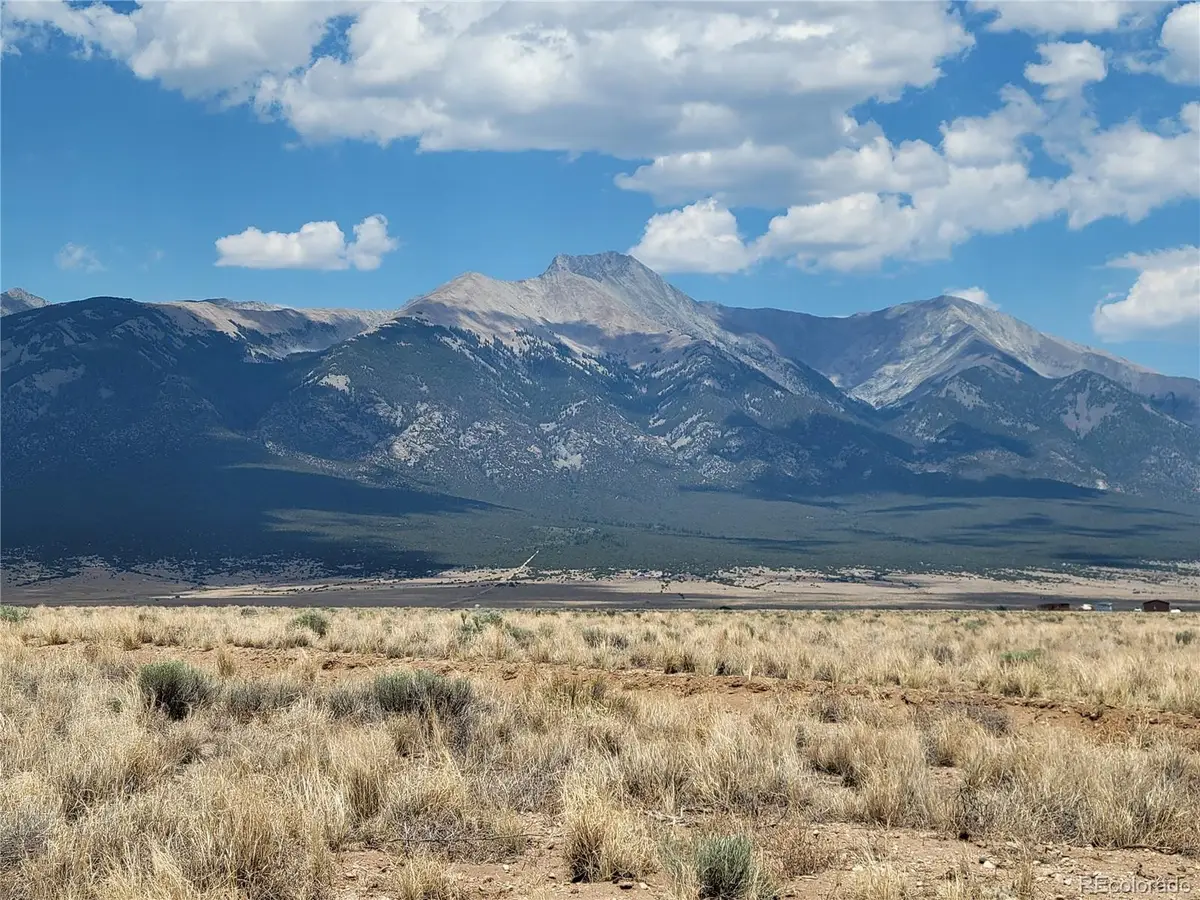 00 Ll 10th Street, Blanca, CO 81123 - #1