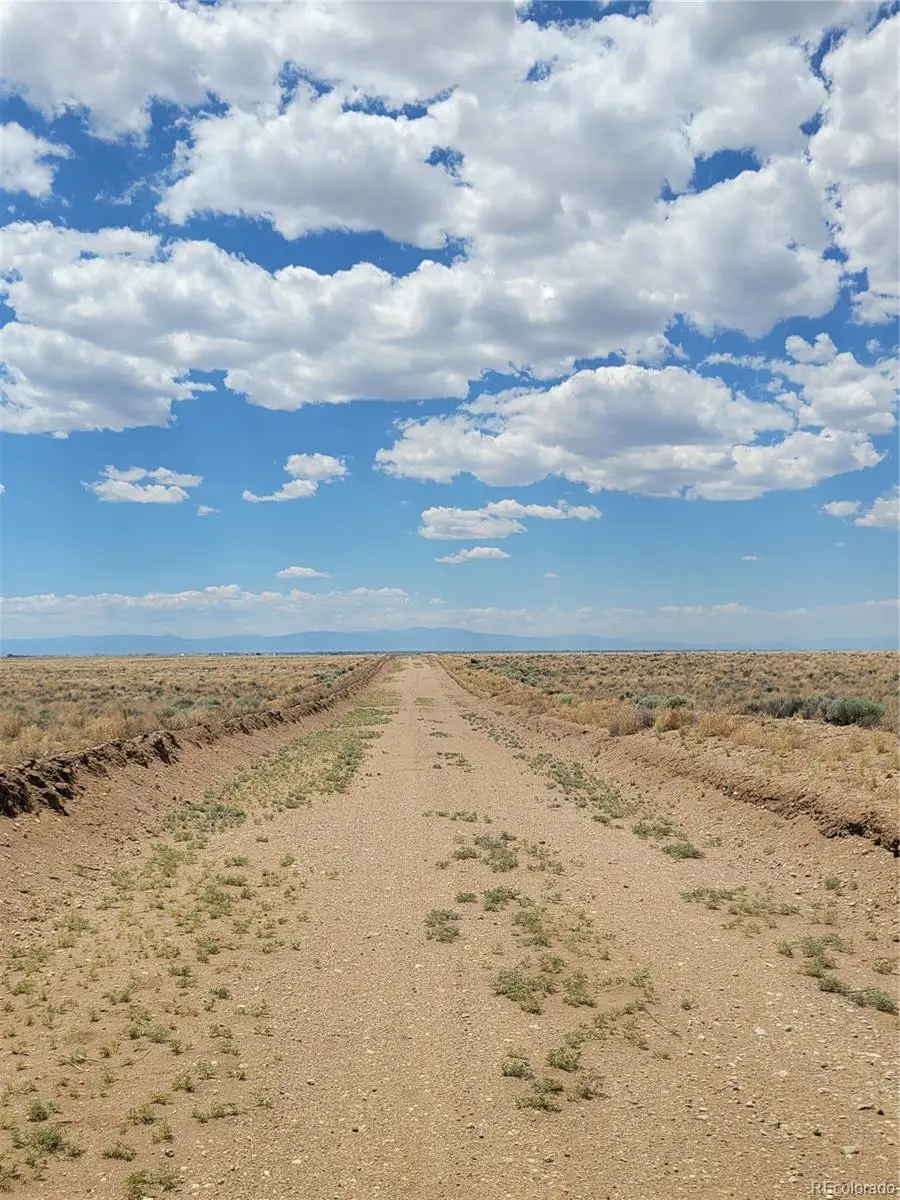 00 Ll 10th Street, Blanca, CO 81123 - #2