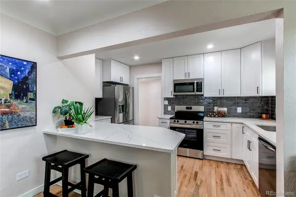 1969 Uinta Street, Denver, CO 80220