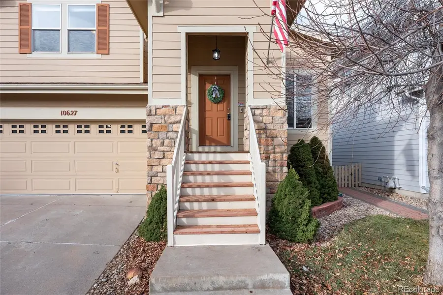 10627 Cherrybrook Circle, Highlands Ranch, CO 80126 - Image #2