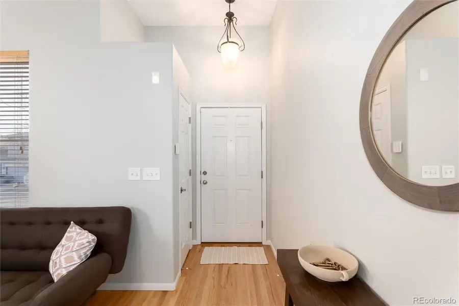 10627 Cherrybrook Circle, Highlands Ranch, CO 80126 - Image #3