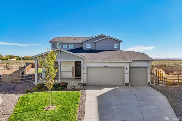 5824 Farmstead, Mead, CO 80504
