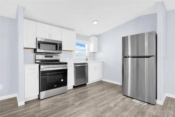 4210 E 100th Avenue, Denver, CO 80229