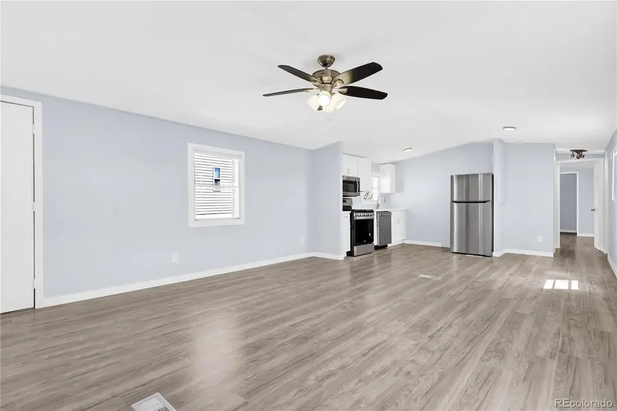 4210 E 100th Avenue, West Adams, CO 80229 - #3