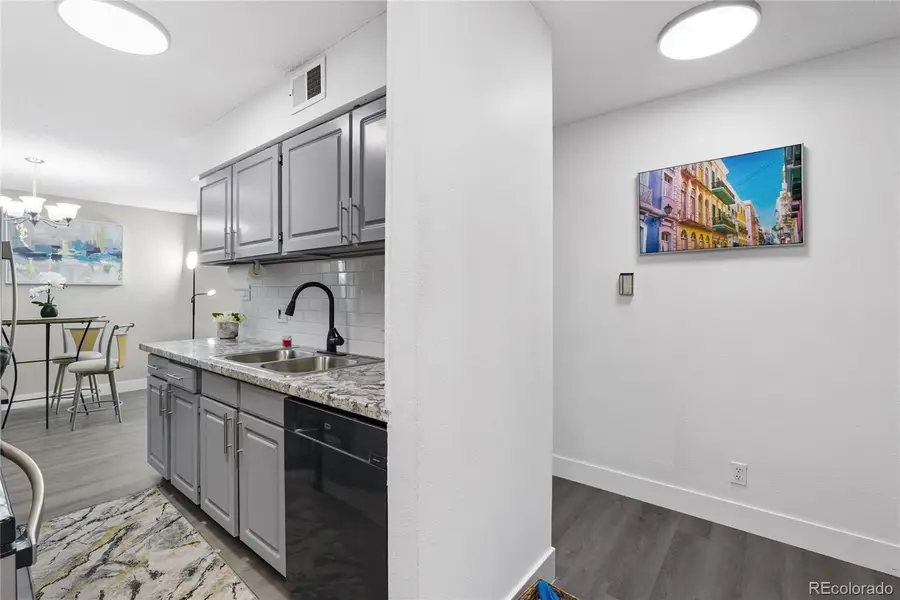 7455 E Quincy Avenue #204, Denver, CO 80237 - Image #3