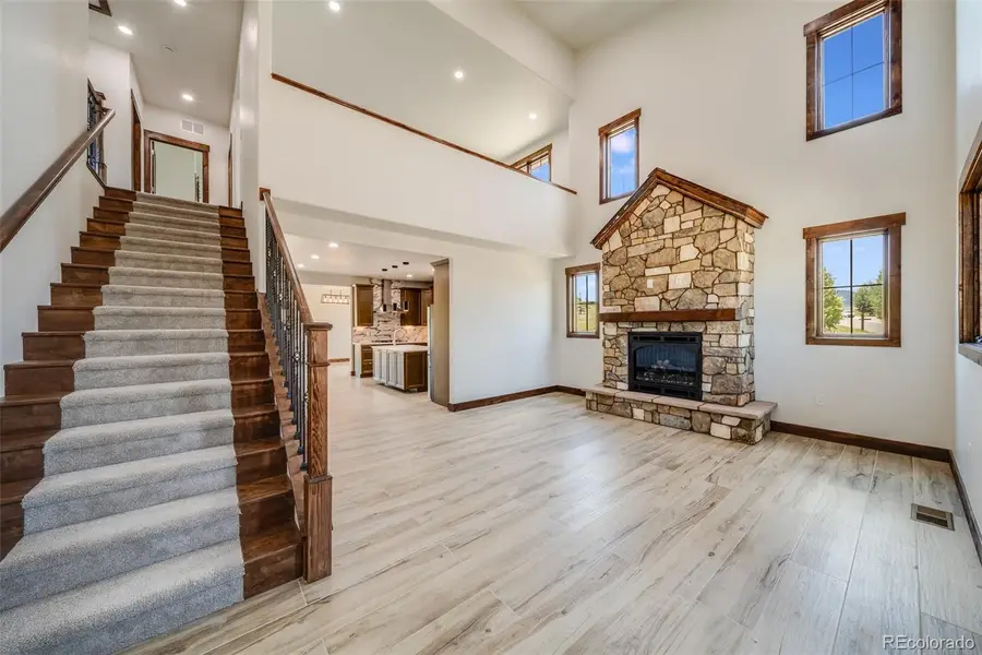 817 Saddle Ridge, Granby, CO 80446 - #3